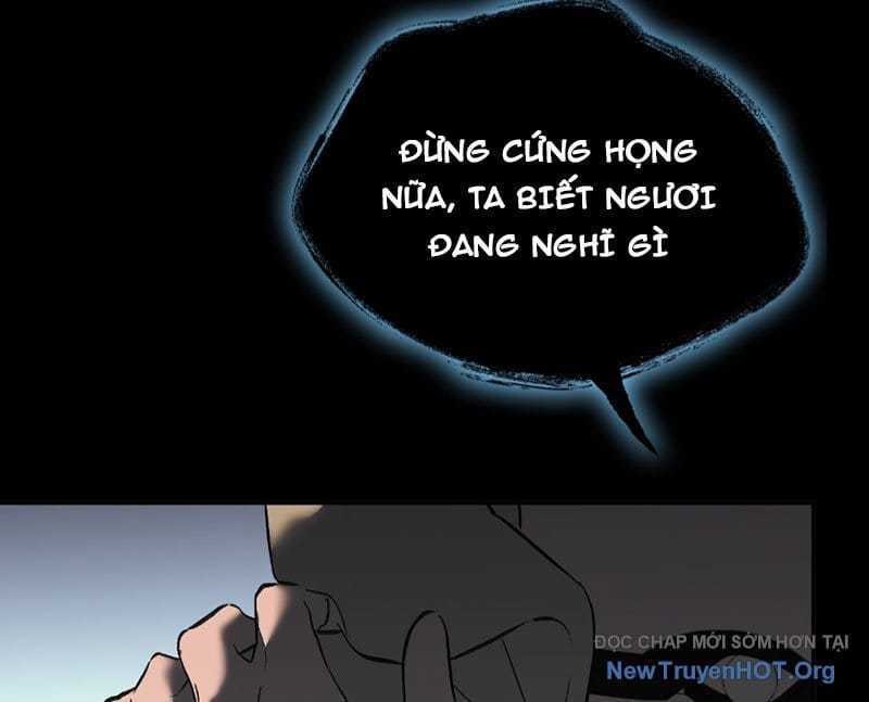 Ác Chi Hoàn - Chapter 62 - Trang 44