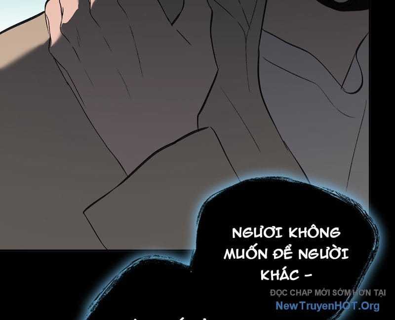 Ác Chi Hoàn - Chapter 62 - Trang 45