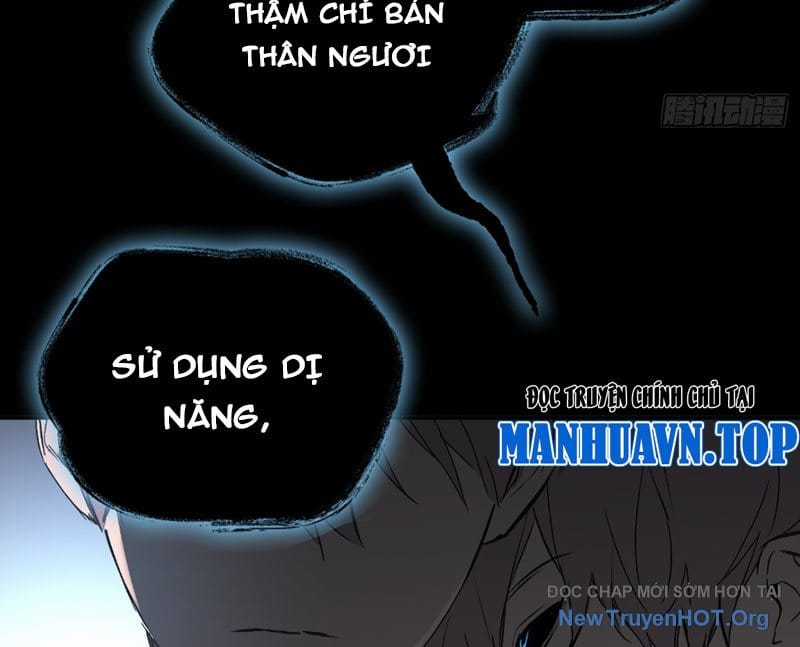 Ác Chi Hoàn - Chapter 62 - Trang 46