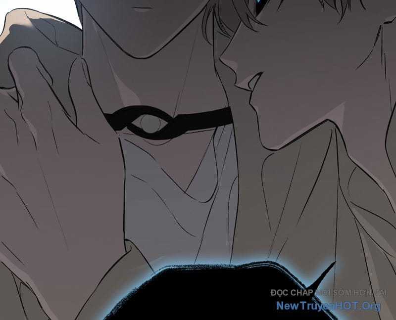 Ác Chi Hoàn - Chapter 62 - Trang 47