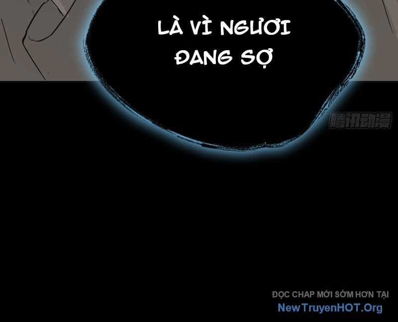 Ác Chi Hoàn - Chapter 62 - Trang 48