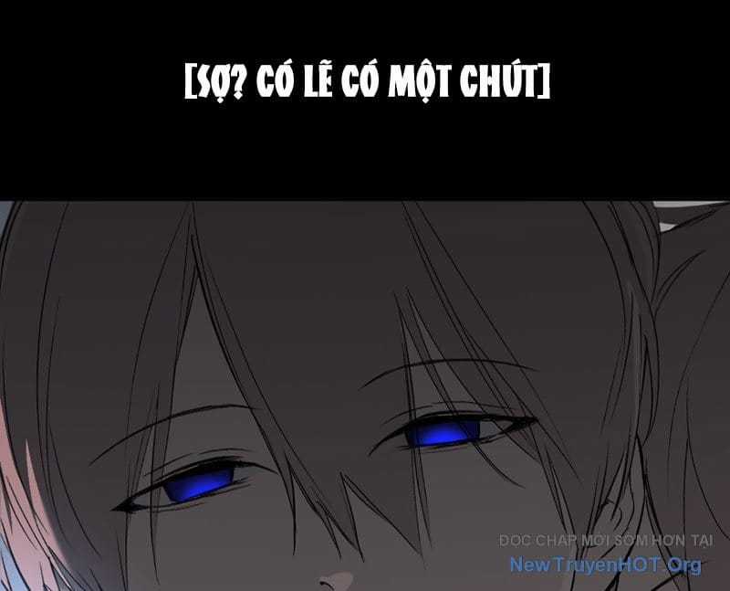 Ác Chi Hoàn - Chapter 62 - Trang 49