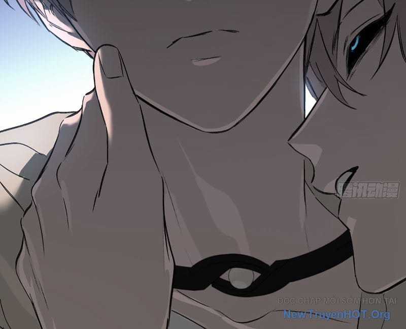 Ác Chi Hoàn - Chapter 62 - Trang 50