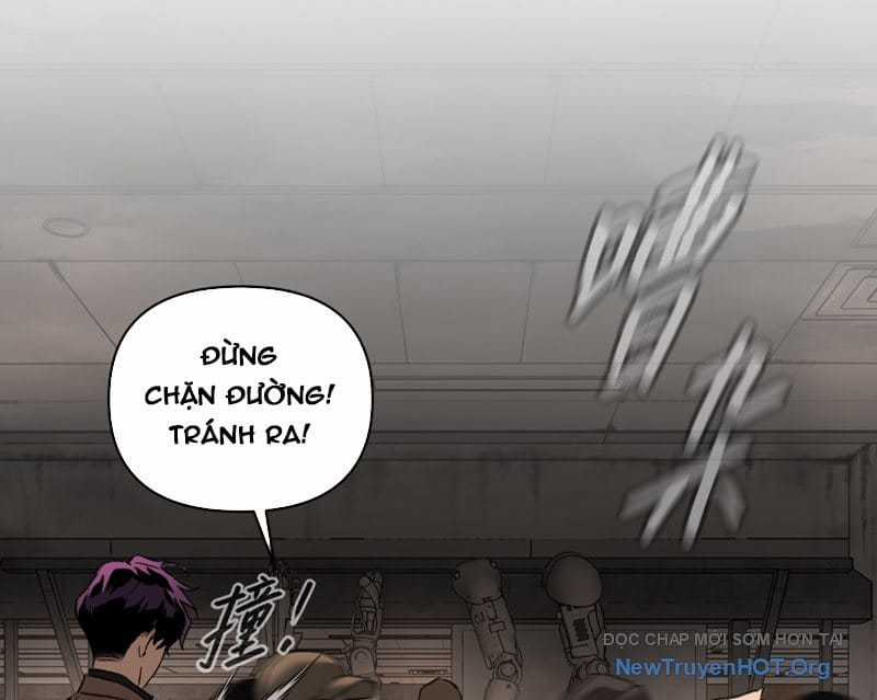 Ác Chi Hoàn - Chapter 62 - Trang 6