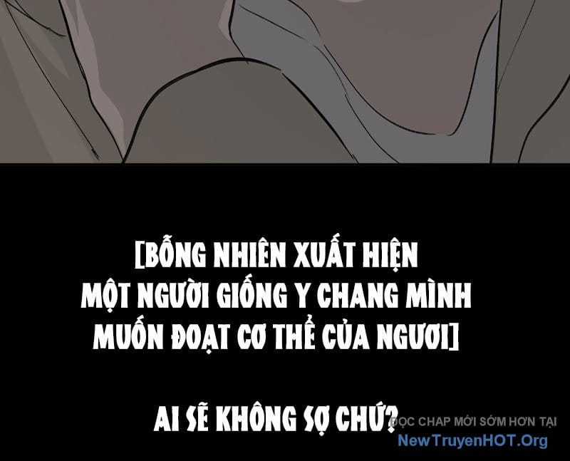 Ác Chi Hoàn - Chapter 62 - Trang 51