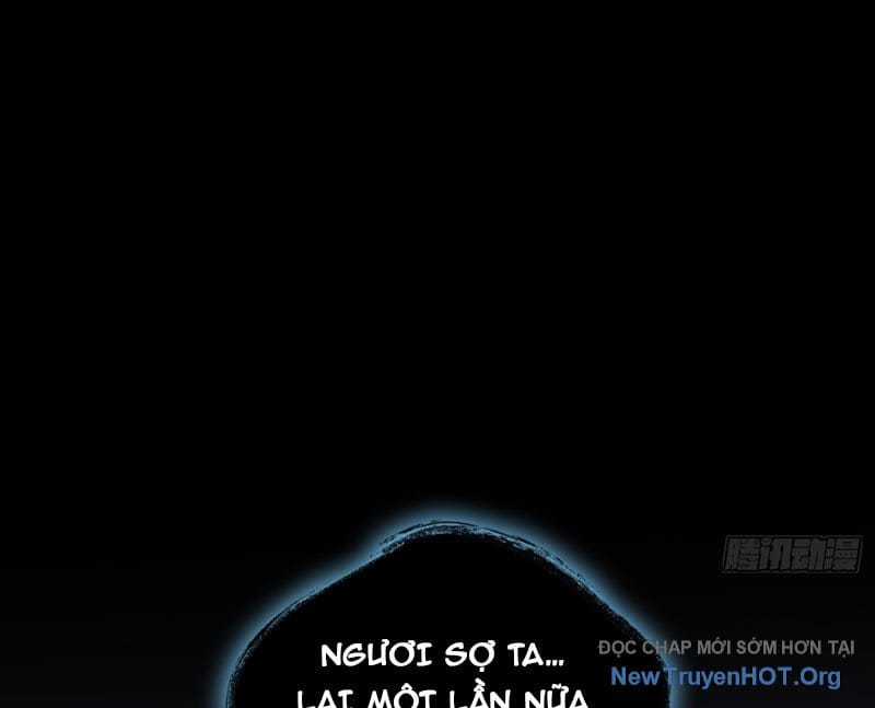 Ác Chi Hoàn - Chapter 62 - Trang 52