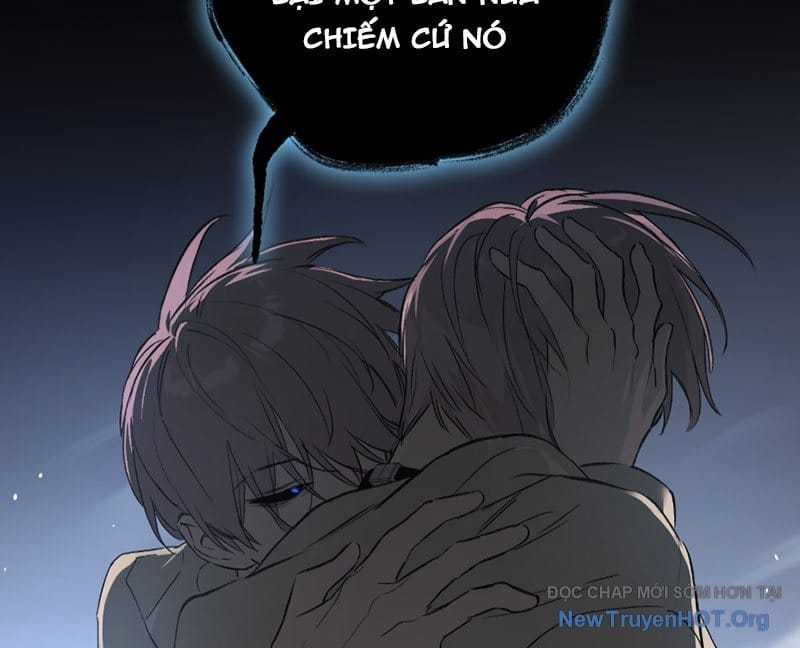 Ác Chi Hoàn - Chapter 62 - Trang 53