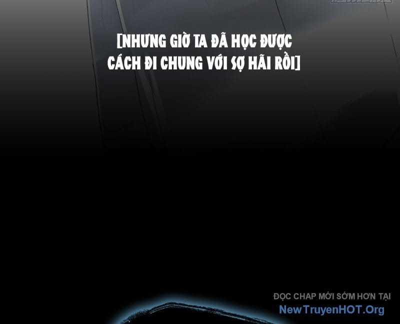 Ác Chi Hoàn - Chapter 62 - Trang 55