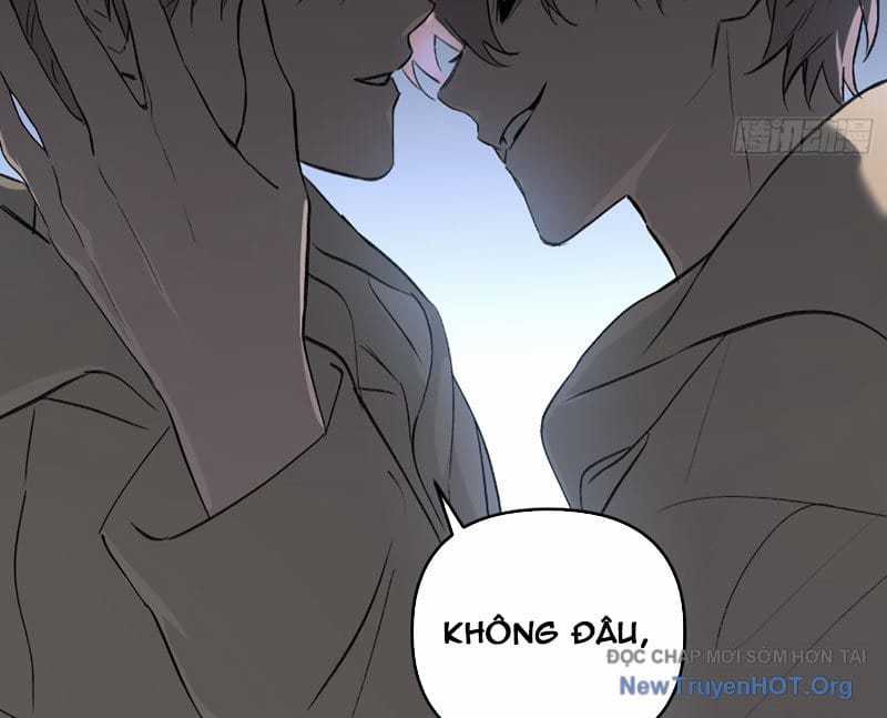 Ác Chi Hoàn - Chapter 62 - Trang 57