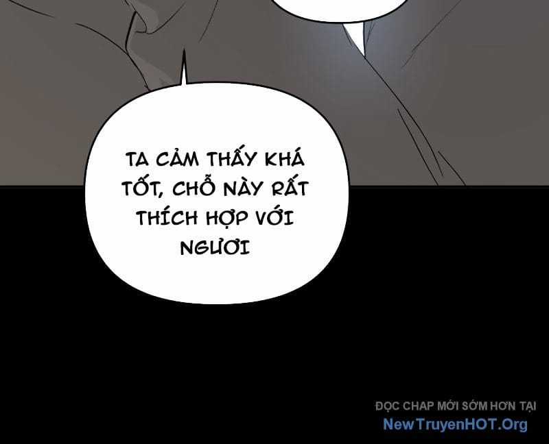 Ác Chi Hoàn - Chapter 62 - Trang 58