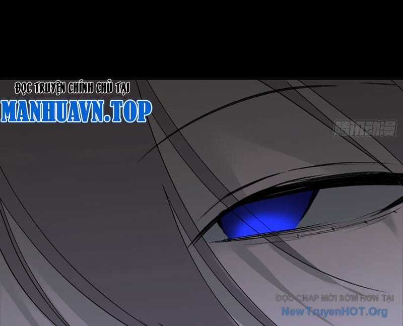 Ác Chi Hoàn - Chapter 62 - Trang 59