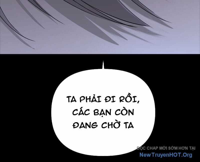 Ác Chi Hoàn - Chapter 62 - Trang 60