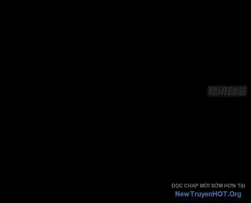 Ác Chi Hoàn - Chapter 62 - Trang 61