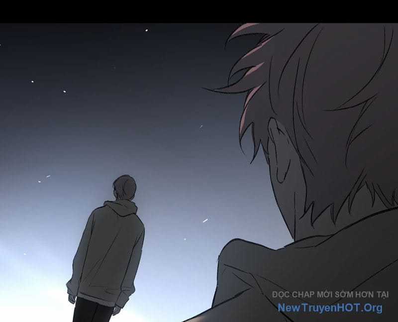 Ác Chi Hoàn - Chapter 62 - Trang 62