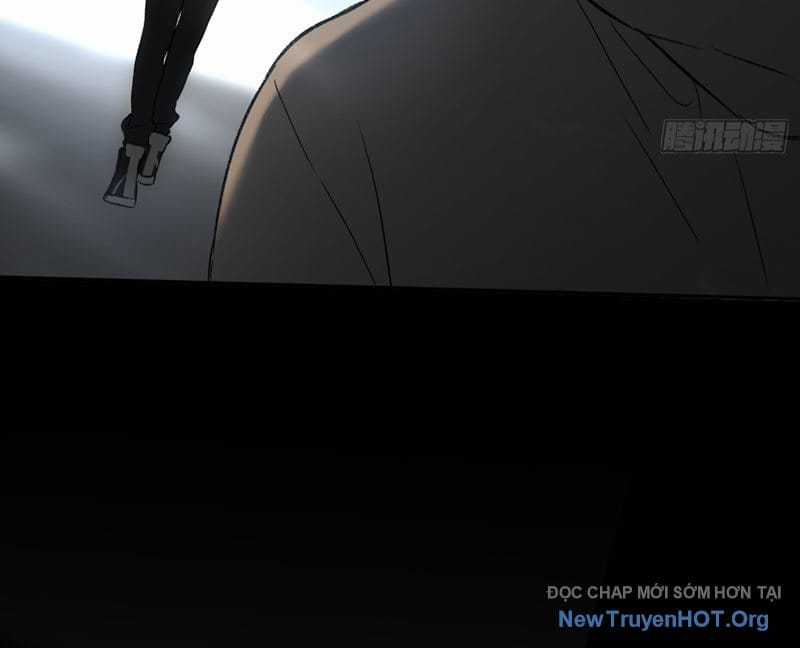 Ác Chi Hoàn - Chapter 62 - Trang 63