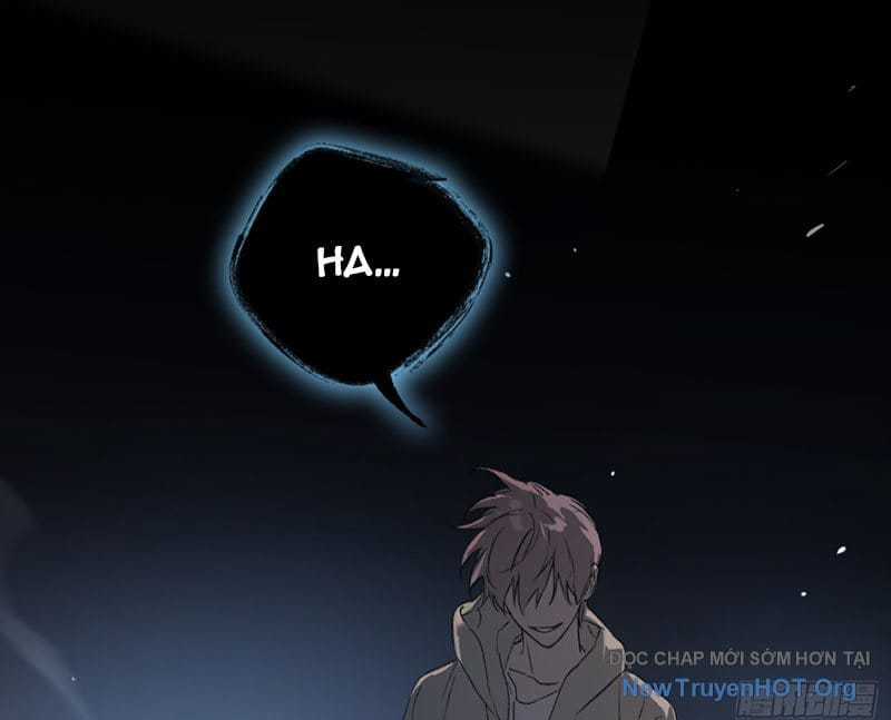 Ác Chi Hoàn - Chapter 62 - Trang 64