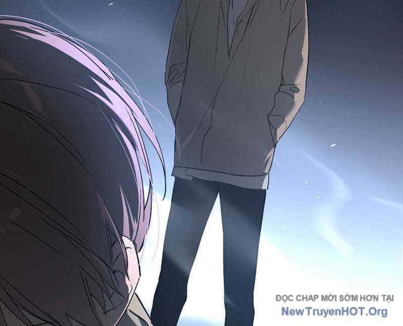 Ác Chi Hoàn - Chapter 62 - Trang 65