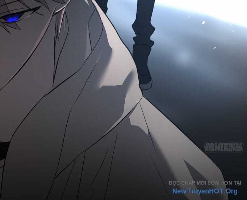 Ác Chi Hoàn - Chapter 62 - Trang 66