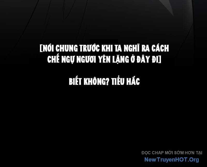 Ác Chi Hoàn - Chapter 62 - Trang 67