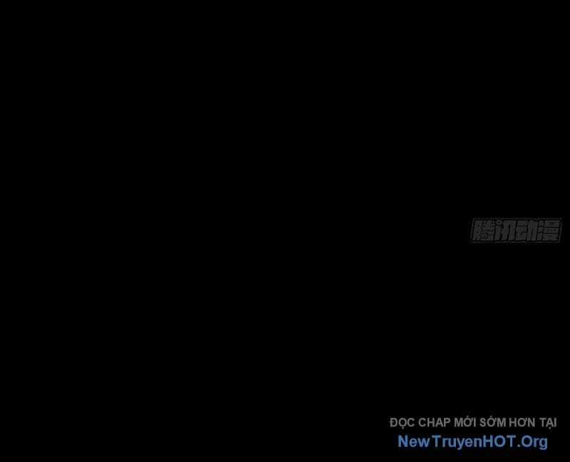 Ác Chi Hoàn - Chapter 62 - Trang 68