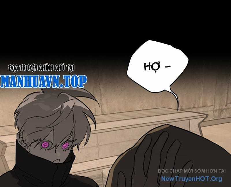 Ác Chi Hoàn - Chapter 62 - Trang 69