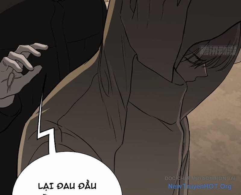 Ác Chi Hoàn - Chapter 62 - Trang 70