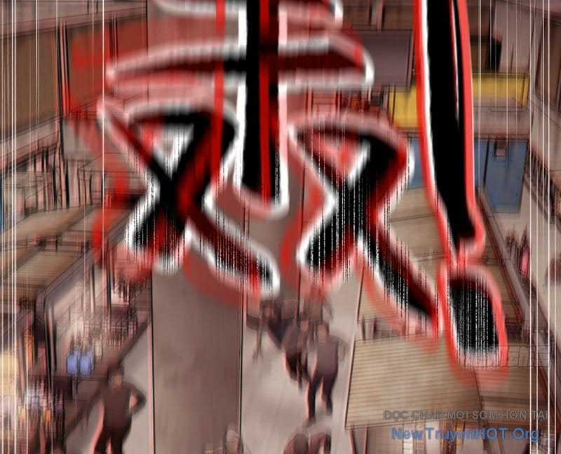 Ác Chi Hoàn - Chapter 62 - Trang 73