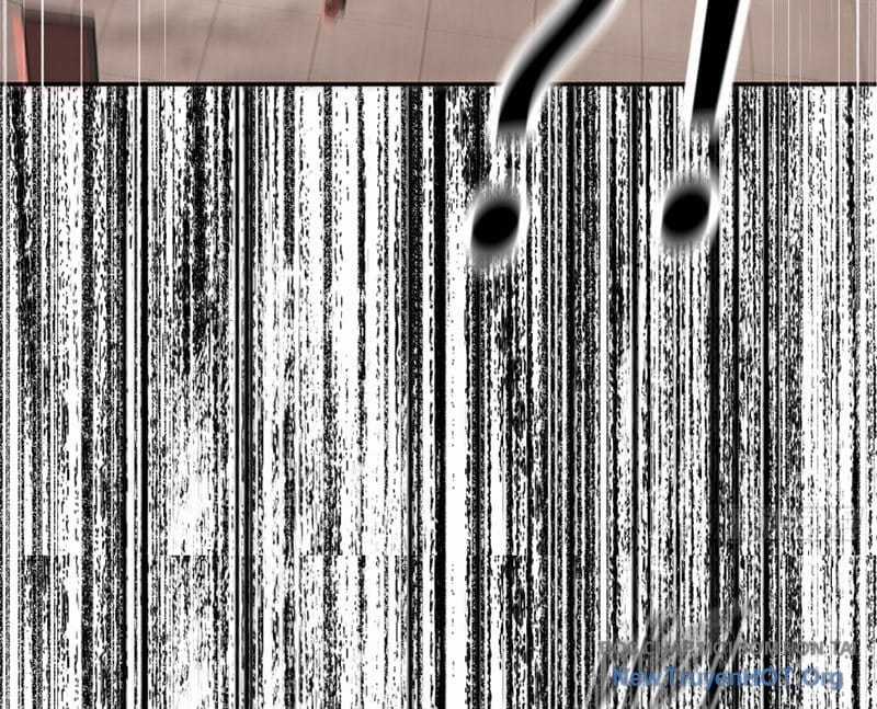 Ác Chi Hoàn - Chapter 62 - Trang 75