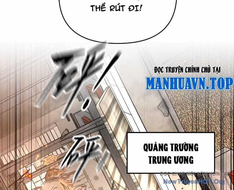 Ác Chi Hoàn - Chapter 62 - Trang 78