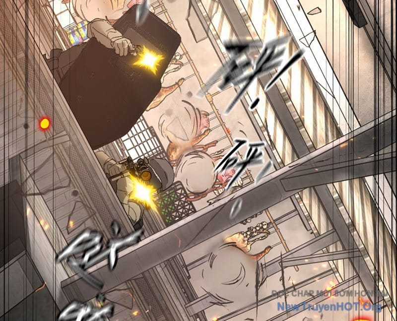 Ác Chi Hoàn - Chapter 62 - Trang 79