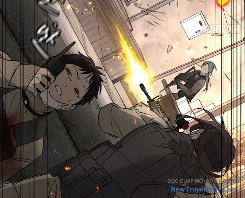 Ác Chi Hoàn - Chapter 62 - Trang 80