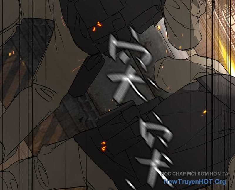 Ác Chi Hoàn - Chapter 62 - Trang 81