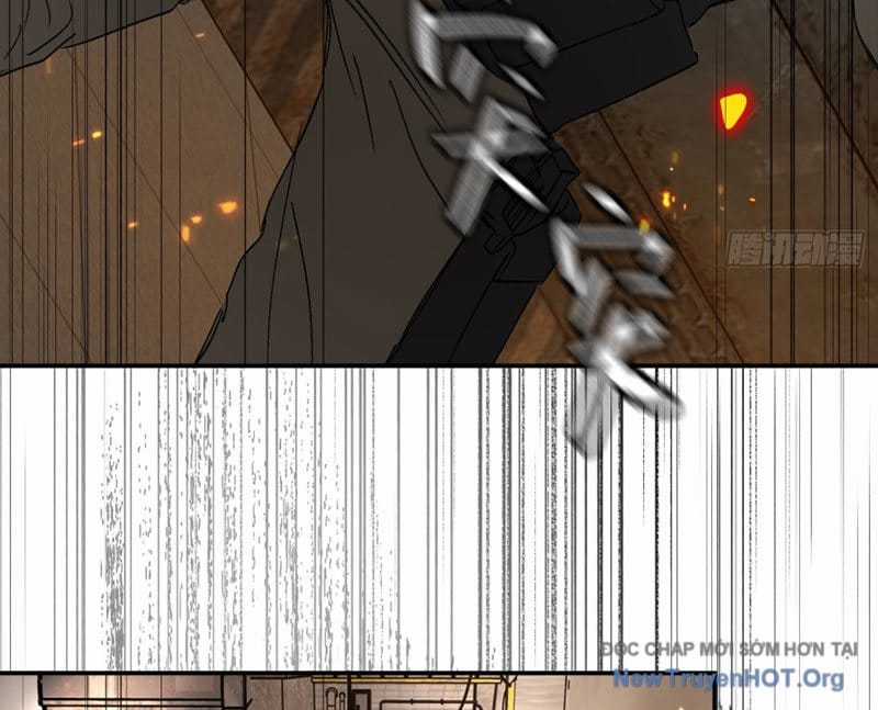 Ác Chi Hoàn - Chapter 62 - Trang 82