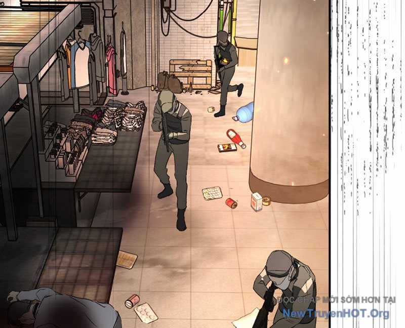 Ác Chi Hoàn - Chapter 62 - Trang 83