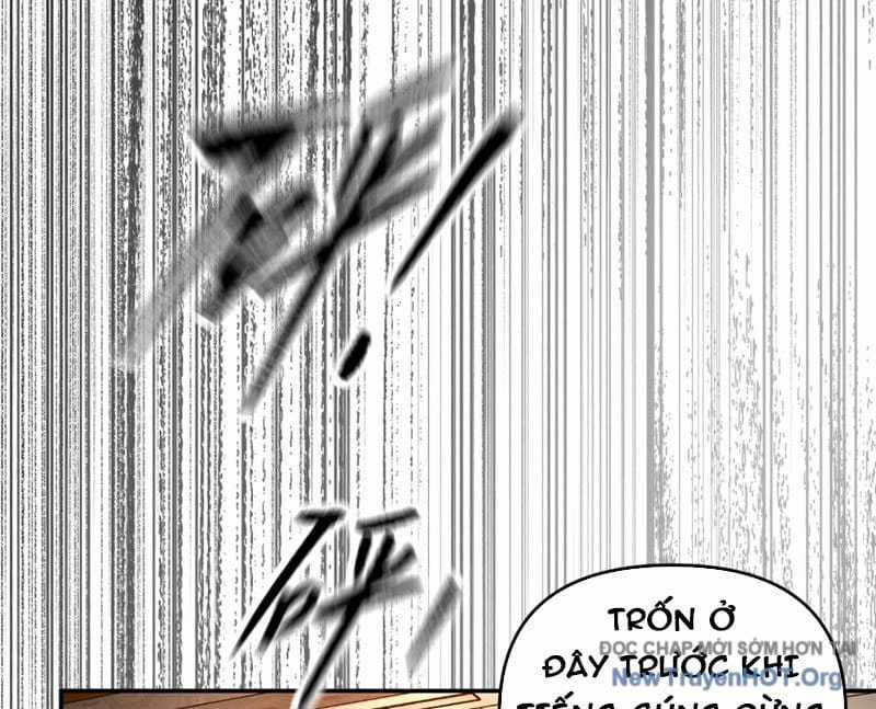 Ác Chi Hoàn - Chapter 62 - Trang 85