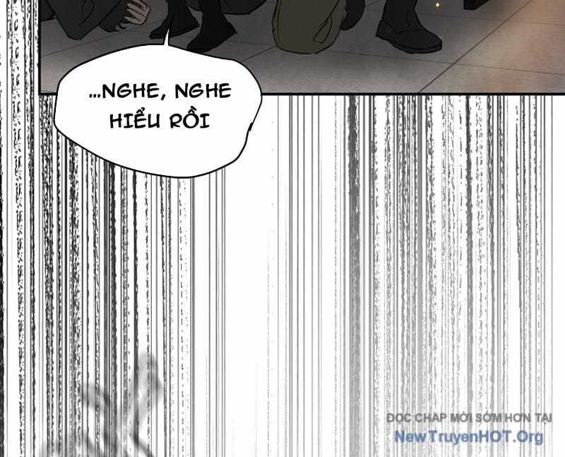 Ác Chi Hoàn - Chapter 62 - Trang 87