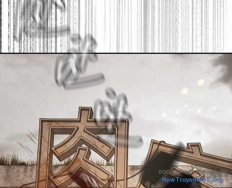 Ác Chi Hoàn - Chapter 62 - Trang 88