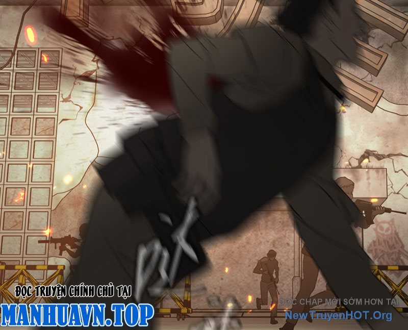 Ác Chi Hoàn - Chapter 62 - Trang 89