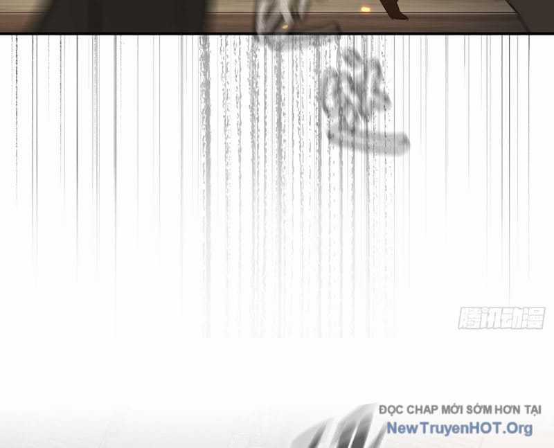 Ác Chi Hoàn - Chapter 62 - Trang 90