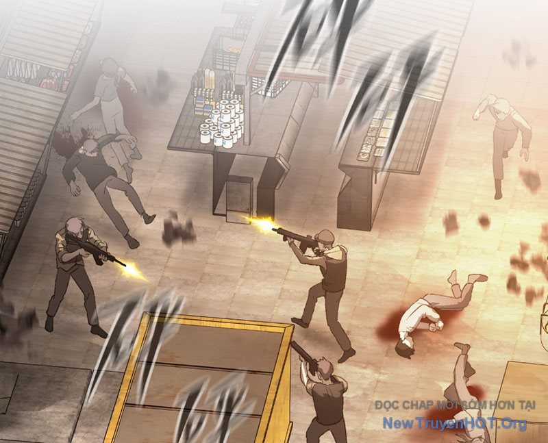 Ác Chi Hoàn - Chapter 62 - Trang 91