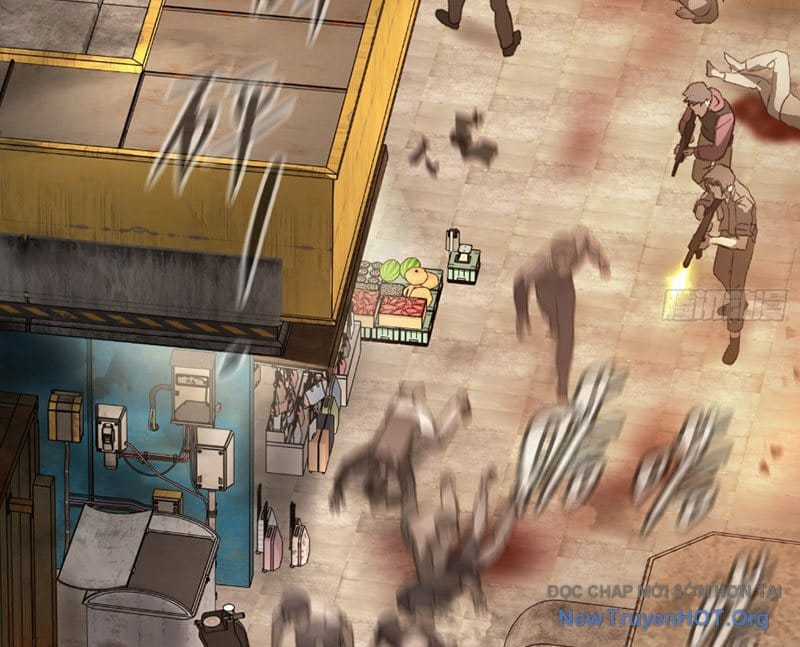 Ác Chi Hoàn - Chapter 62 - Trang 92