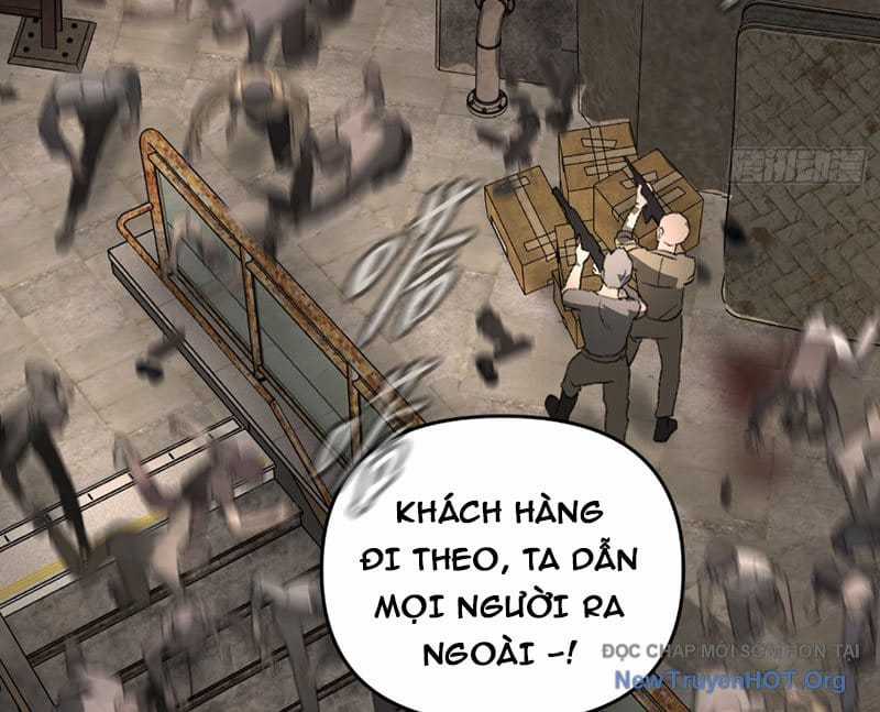 Ác Chi Hoàn - Chapter 62 - Trang 94