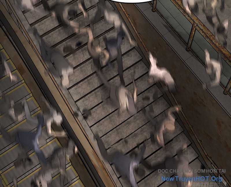 Ác Chi Hoàn - Chapter 62 - Trang 95