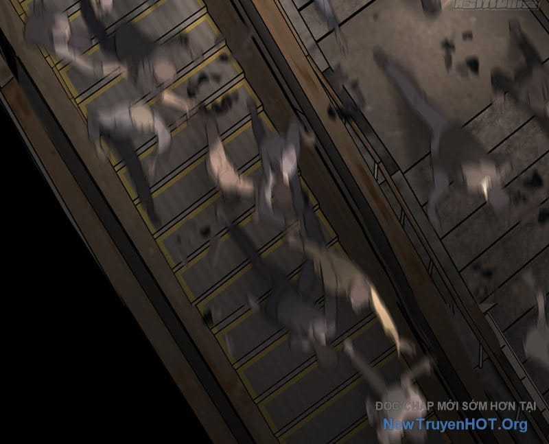 Ác Chi Hoàn - Chapter 62 - Trang 96