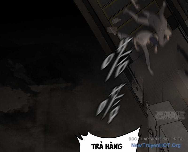 Ác Chi Hoàn - Chapter 62 - Trang 97