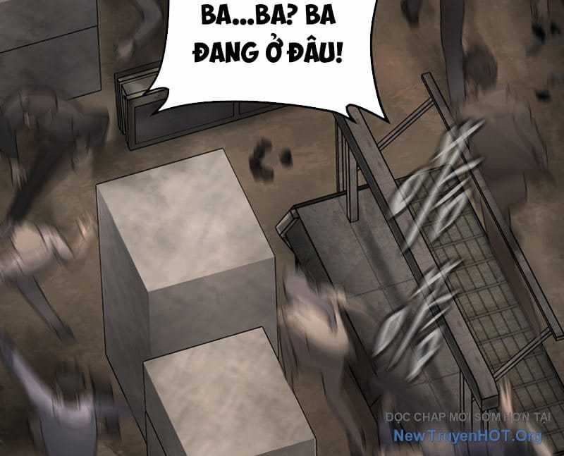 Ác Chi Hoàn - Chapter 62 - Trang 100