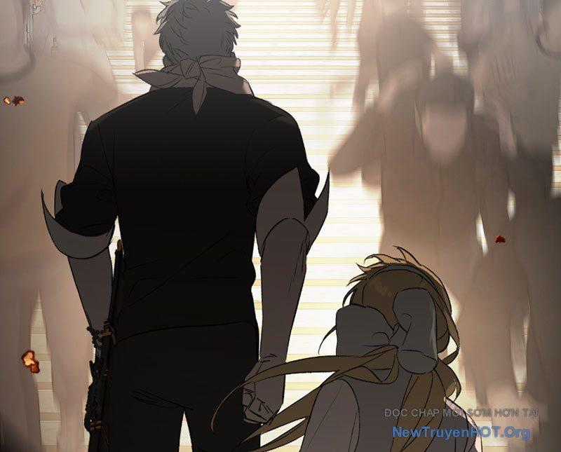 Ác Chi Hoàn - Chapter 63 - Trang 2