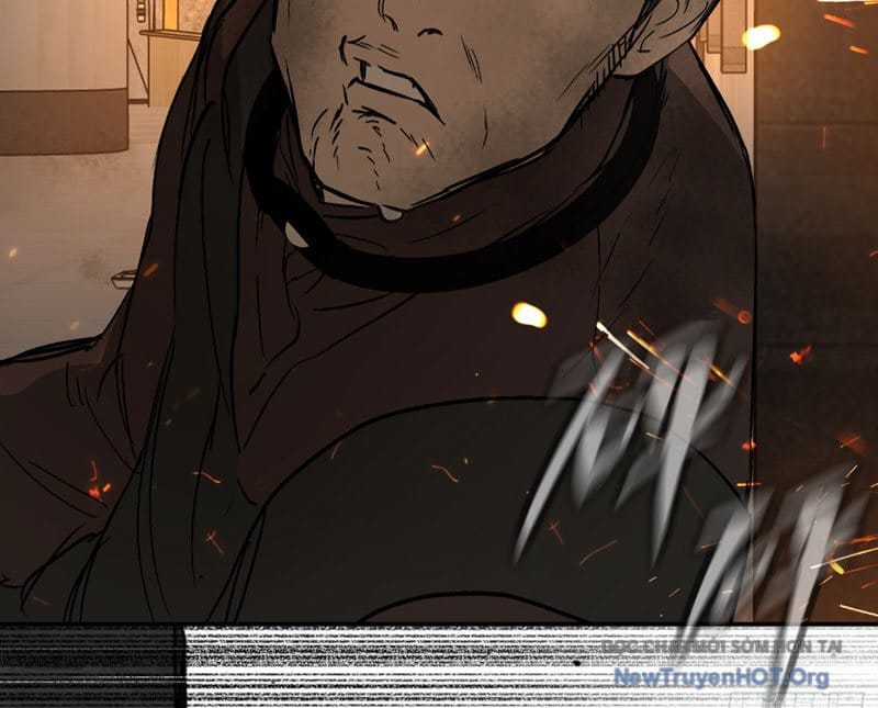 Ác Chi Hoàn - Chapter 63 - Trang 11