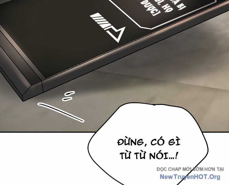 Ác Chi Hoàn - Chapter 63 - Trang 101