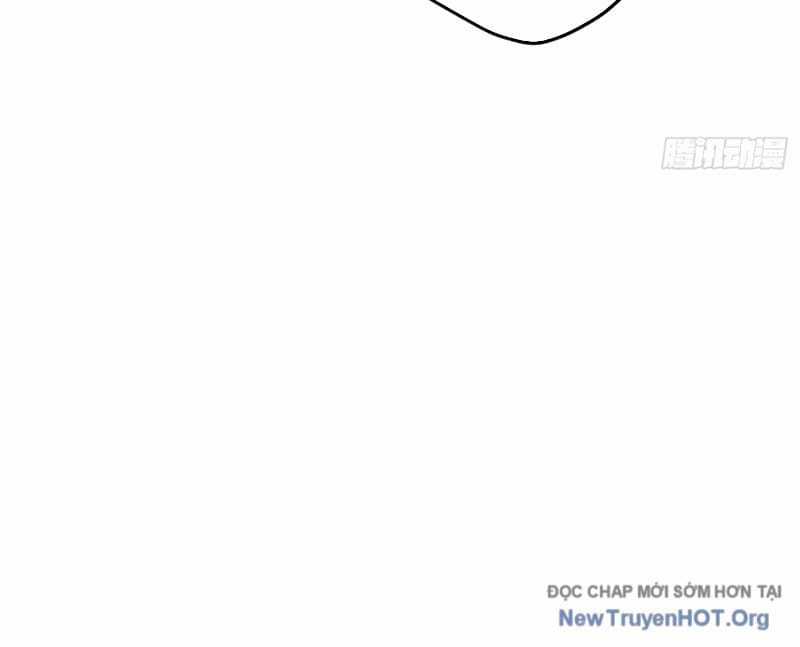 Ác Chi Hoàn - Chapter 63 - Trang 102
